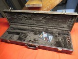 Browning Citori O/U Case - 9 of 10