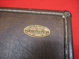 Browning Citori O/U Case - 2 of 10