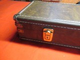 Browning Citori O/U Case - 5 of 10