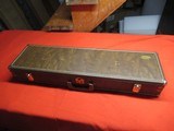 Browning Citori O/U Case - 1 of 10