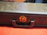 Browning Citori O/U Case - 4 of 10