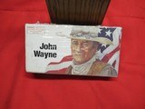 Full Box John Wayne 32-40 Ammo - 1 of 6