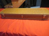 Browning O/U Hard Case - 7 of 10