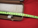 Browning O/U Hard Case - 10 of 10