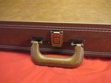 Browning O/U Hard Case - 3 of 10