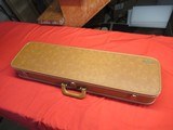 Browning O/U Hard Case - 1 of 10
