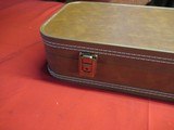 Browning O/U Hard Case - 4 of 10