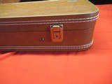 Browning O/U Hard Case - 2 of 10