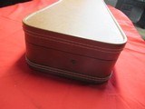Browning O/U Hard Case - 5 of 10