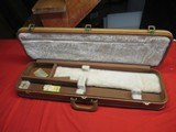 Browning O/U Hard Case - 8 of 10