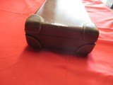 Purdey Shotgun Hard Case with Accessories - 6 of 13