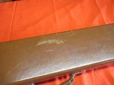 Purdey Shotgun Hard Case with Accessories - 5 of 13