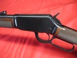 Winchester 9422 L,LRNICE! - 16 of 19