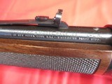 Winchester 9422 L,LRNICE! - 14 of 19