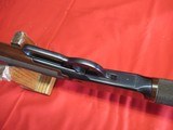 Winchester 9422 L,LRNICE! - 11 of 19