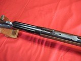 Winchester 9422 L,LRNICE! - 8 of 19