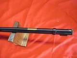 Winchester 9422 L,LRNICE! - 13 of 19