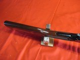 Winchester 9422 L,LRNICE! - 9 of 19
