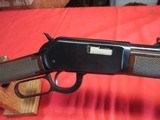 Winchester 9422 L,LRNICE! - 3 of 19