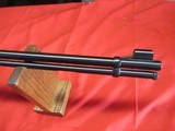 Winchester 9422 L,LRNICE! - 7 of 19