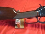 Winchester 9422 L,LRNICE! - 4 of 19