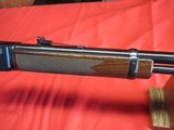 Winchester 9422 L,LRNICE! - 6 of 19