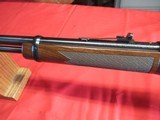 Winchester 9422 L,LRNICE! - 15 of 19