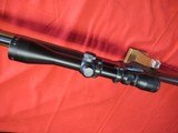 Winchester Mod 9422 Legacy 22 L,LR with Scope Nice! - 7 of 19
