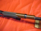 Winchester Mod 9422 Legacy 22 L,LR with Scope Nice! - 12 of 19