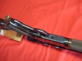 Winchester Mod 9422 Legacy 22 L,LR with Scope Nice! - 10 of 19