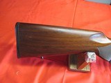 Winchester Mod 9422 Legacy 22 L,LR with Scope Nice! - 4 of 19