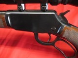 Winchester Mod 9422 Legacy 22 L,LR with Scope Nice! - 17 of 19