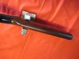 Winchester Mod 9422 Legacy 22 L,LR with Scope Nice! - 8 of 19