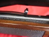 Winchester Mod 9422 Legacy 22 L,LR with Scope Nice! - 15 of 19