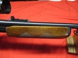 Remington 760 Carbine 5-Diamond 270 Win - 6 of 21
