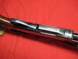 Remington 760 Carbine 5-Diamond 270 Win - 10 of 21