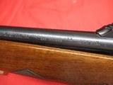 Remington 760 Carbine 5-Diamond 270 Win - 15 of 21