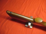 Remington Sportsman 78 223 Rem NICE! - 12 of 19