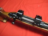 Remington Sportsman 78 223 Rem NICE! - 7 of 19