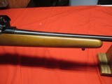 Remington Sportsman 78 223 Rem NICE! - 5 of 19