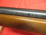Remington Sportsman 78 223 Rem NICE! - 14 of 19