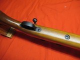 Remington Sportsman 78 223 Rem NICE! - 10 of 19