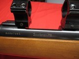 Remington Sportsman 78 223 Rem NICE! - 15 of 19