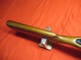 Remington Sportsman 78 223 Rem NICE! - 9 of 19