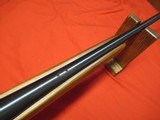 Remington Sportsman 78 223 Rem NICE! - 8 of 19