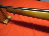 Remington Sportsman 78 223 Rem NICE! - 16 of 19