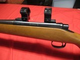 Remington Sportsman 78 223 Rem NICE! - 17 of 19