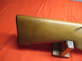Remington Sportsman 78 223 Rem NICE! - 4 of 19