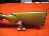 Remington Sportsman 78 223 Rem NICE! - 18 of 19