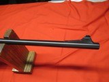 Remington Sportsman 78 223 Rem NICE! - 6 of 19